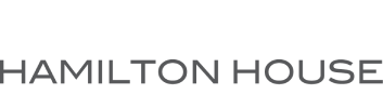 Logo Hamilton House Publishers