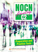 NOCN C2 Advantage Preparation and Practice Tests Teacher's Book