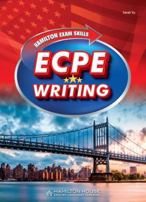 ECPE Writing Student's Book