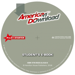 American Download Starter: Interactive Whiteboard Software