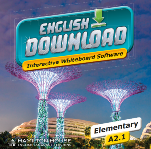 English Download A2.1: Interactive Whiteboard Software