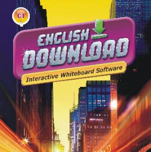 English Download C1/C2 Interactive Whiteboard Software