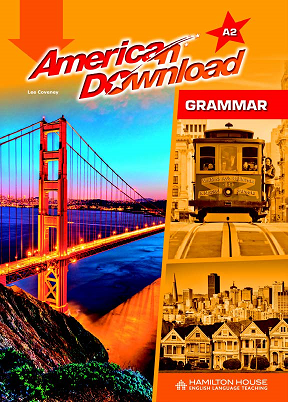 American Download A2: Grammar
