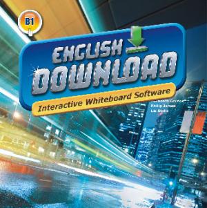 English Download B1 Interactive Whiteboard Software