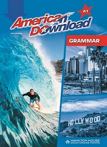 American Download A1: Grammar