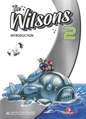 The Wilsons 2 Introduction pdf