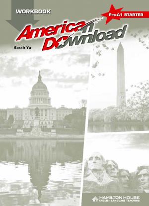 American Download Starter: Workbook